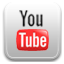 YouTube Logo